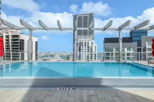 1100 S Miami Ave, Miami, FL 33130 - Photo 12