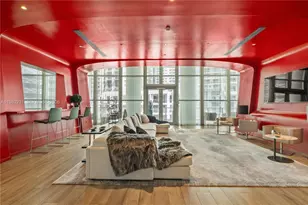 1100 S Miami Ave, Miami, FL 33130 - Photo 14