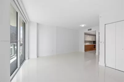 1100 S Miami Ave #1706, Miami, FL 33130 - Photo 10