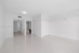 1100 S Miami Ave, Miami, FL 33130 - Photo 4