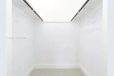 8704 NW 35th St #206, Coral Springs, FL 33065 - Photo 14