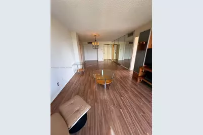 20400 W Country Club Dr #412, Aventura, FL 33180 - Photo 6