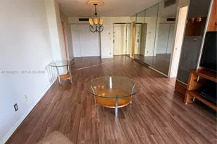 20400 W Country Club Dr, Aventura, FL 33180 - Photo 6