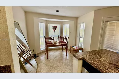 977 Riverside Dr #237, Coral Springs, FL 33071 - Photo 16