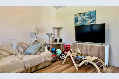 977 Riverside Dr #237, Coral Springs, FL 33071 - Photo 18