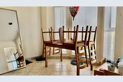 977 Riverside Dr #237, Coral Springs, FL 33071 - Photo 12