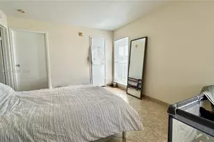 977 Riverside Dr, Coral Springs, FL 33071 - Photo 10