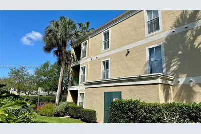 977 Riverside Dr #237, Coral Springs, FL 33071 - Photo 6