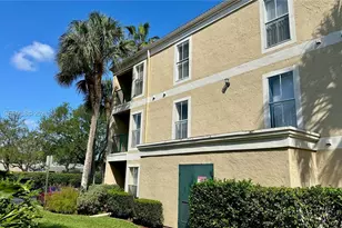 977 Riverside Dr, Coral Springs, FL 33071 - Photo 6