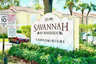 977 Riverside Dr, Coral Springs, FL 33071 - Photo 1