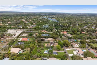 6313 NW 75th Way, Parkland, FL 33067 - Photo 66