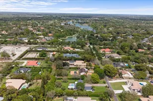 6313 NW 75th Way, Parkland, FL 33067 - Photo 66