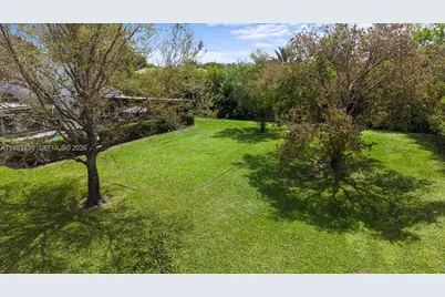 6313 NW 75th Way, Parkland, FL 33067 - Photo 72