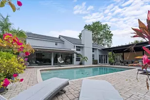 6313 NW 75th Way, Parkland, FL 33067 - Photo 70