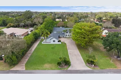 6313 NW 75th Way, Parkland, FL 33067 - Photo 64