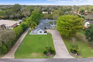 6313 NW 75th Way, Parkland, FL 33067 - Photo 64