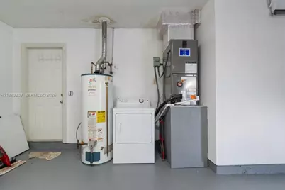 6313 NW 75th Way, Parkland, FL 33067 - Photo 90