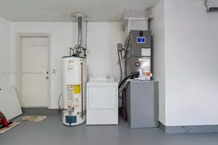 6313 NW 75th Way, Parkland, FL 33067 - Photo 90