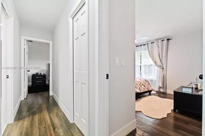 6313 NW 75th Way, Parkland, FL 33067 - Photo 58