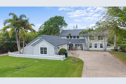 6313 NW 75th Way, Parkland, FL 33067 - Photo 74