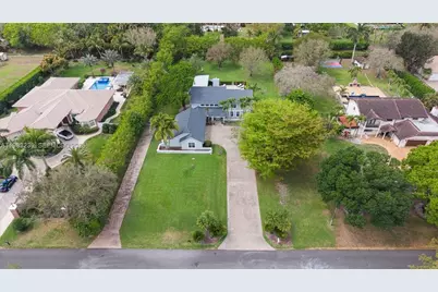 6313 NW 75th Way, Parkland, FL 33067 - Photo 78