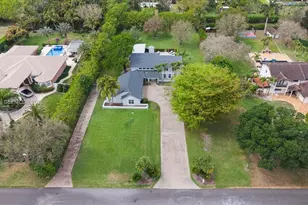 6313 NW 75th Way, Parkland, FL 33067 - Photo 78