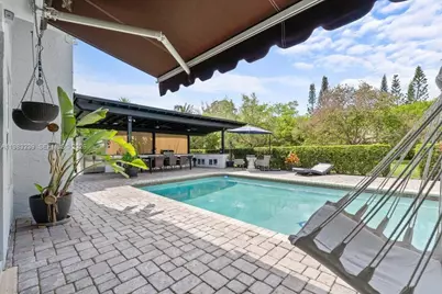 6313 NW 75th Way, Parkland, FL 33067 - Photo 86