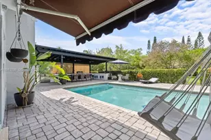 6313 NW 75th Way, Parkland, FL 33067 - Photo 86