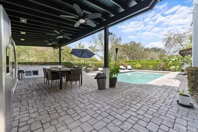 6313 NW 75th Way, Parkland, FL 33067 - Photo 84