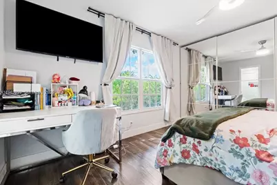 6313 NW 75th Way, Parkland, FL 33067 - Photo 44