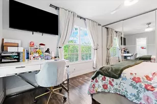 6313 NW 75th Way, Parkland, FL 33067 - Photo 44