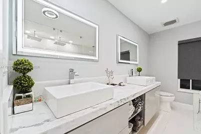 6313 NW 75th Way, Parkland, FL 33067 - Photo 36