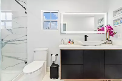 6313 NW 75th Way, Parkland, FL 33067 - Photo 52