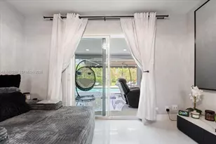 6313 NW 75th Way, Parkland, FL 33067 - Photo 32