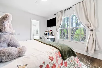 6313 NW 75th Way, Parkland, FL 33067 - Photo 46