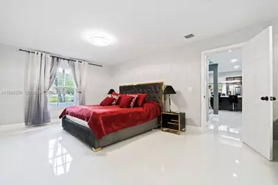 6313 NW 75th Way, Parkland, FL 33067 - Photo 26