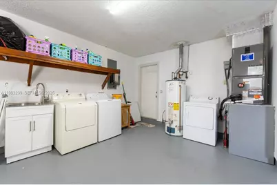 6313 NW 75th Way, Parkland, FL 33067 - Photo 92