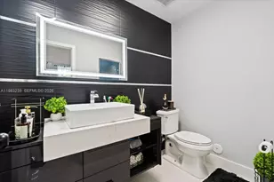 6313 NW 75th Way, Parkland, FL 33067 - Photo 22