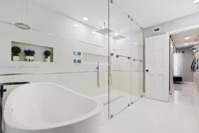 6313 NW 75th Way, Parkland, FL 33067 - Photo 38