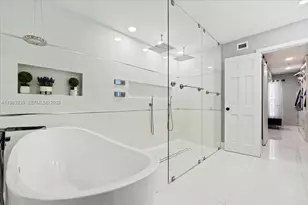 6313 NW 75th Way, Parkland, FL 33067 - Photo 38