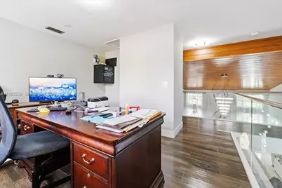 6313 NW 75th Way, Parkland, FL 33067 - Photo 40