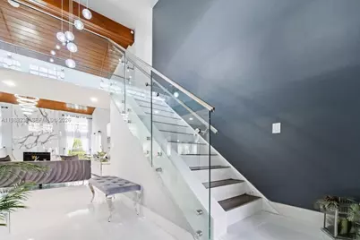 6313 NW 75th Way, Parkland, FL 33067 - Photo 2