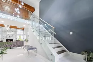 6313 NW 75th Way, Parkland, FL 33067 - Photo 2