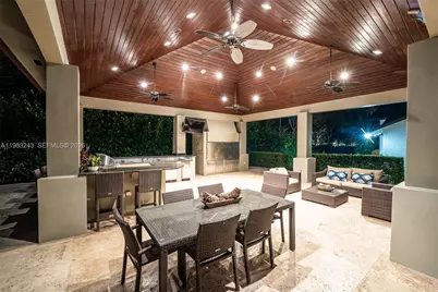 8967 SW 117th St, Miami, FL 33176 - Photo 76