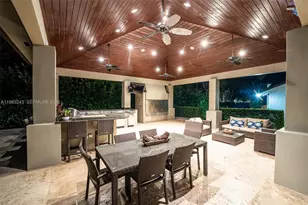 8967 SW 117th St, Miami, FL 33176 - Photo 76