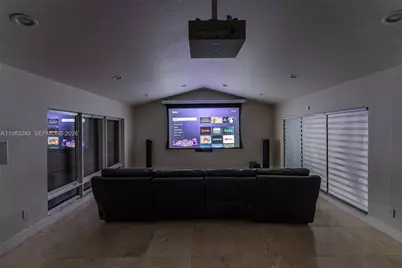 8967 SW 117th St, Miami, FL 33176 - Photo 74