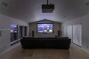 8967 SW 117th St, Miami, FL 33176 - Photo 74