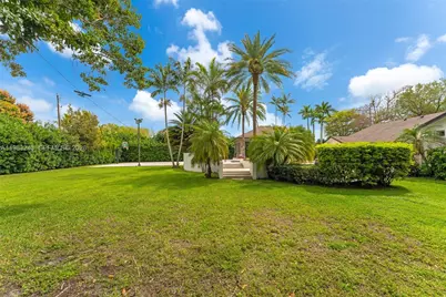 8967 SW 117th St, Miami, FL 33176 - Photo 54