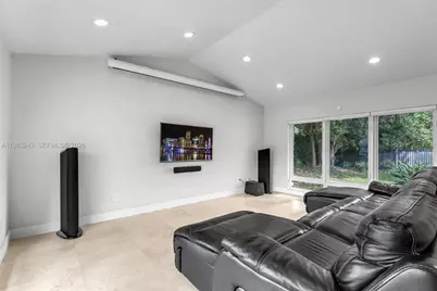 8967 SW 117th St, Miami, FL 33176 - Photo 38