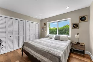 8967 SW 117th St, Miami, FL 33176 - Photo 26